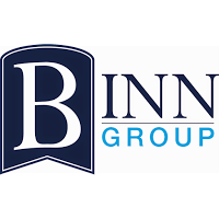 Binn Group 1159873 Image 1